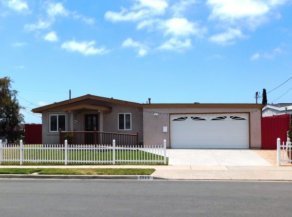 Serra Mesa Guests Home III LLC 1 - front view.JPG