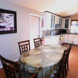 Serra Mesa Guests Home III LLC 4 - dining room.JPG