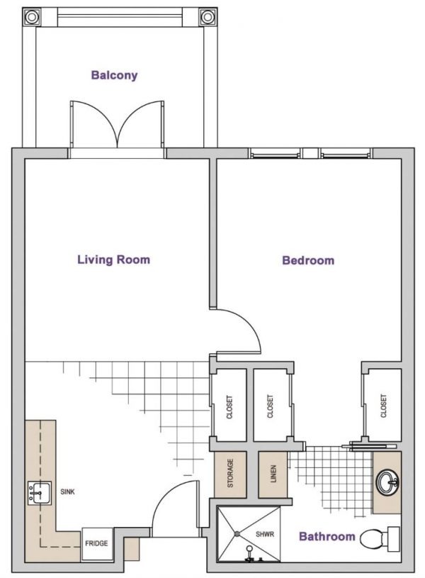 Villa Lorena floor plan 1 bedroom 3.JPG