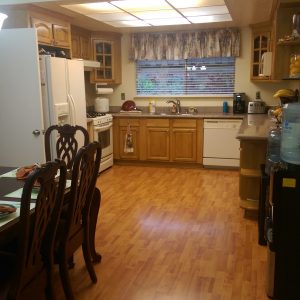 Weaver's Orchid Villa 4 - kitchen and dining.jpg