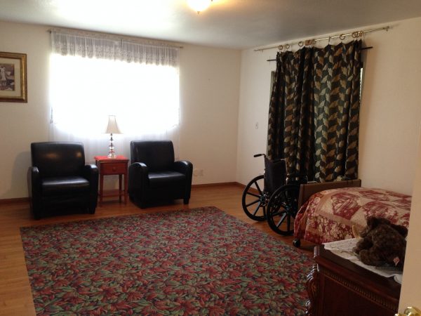 Wellspring Assisted Living II 6 - private room 4.JPG