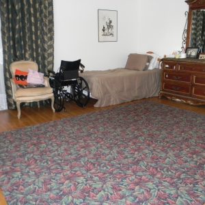 Wellspring Assisted Living II private room 2.JPG
