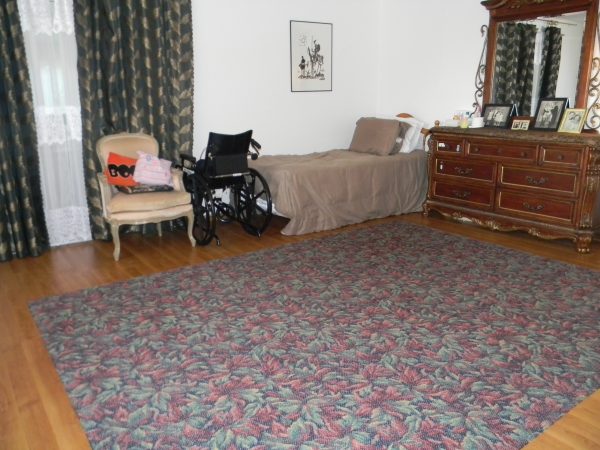 Wellspring Assisted Living II private room 2.JPG