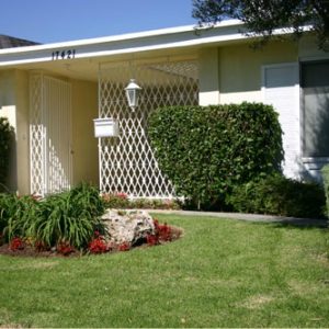 A Touch of Care Senior Home 1 - front view.jpg