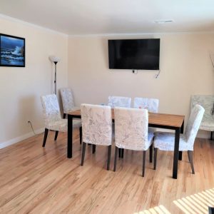 Lilos Tender Senior Care Inc I 3 - dining room.JPG