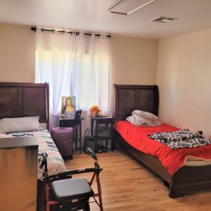 Lilos Tender Senior Care Inc I 4 - shared room.JPG