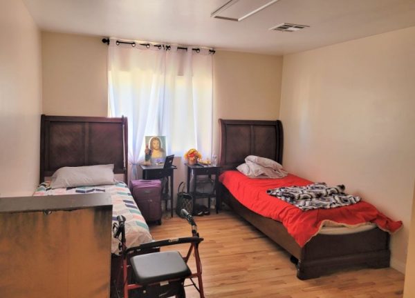 Lilos Tender Senior Care Inc I 4 - shared room.JPG