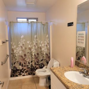 Lilos Tender Senior Care Inc I 6 - bathroom.JPG