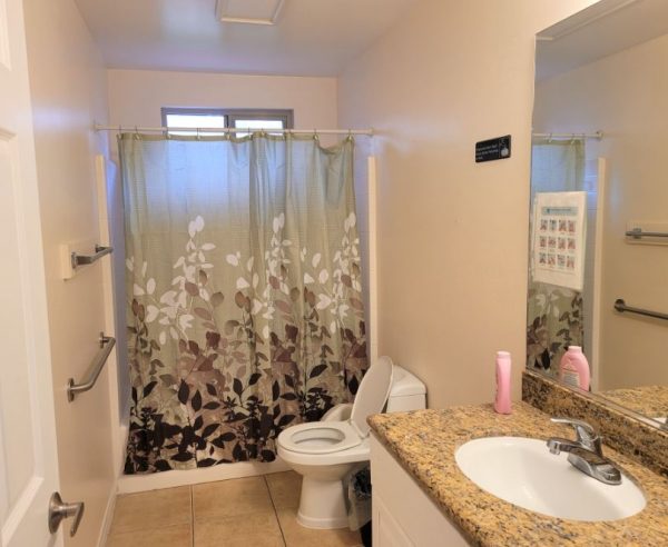 Lilos Tender Senior Care Inc I 6 - bathroom.JPG