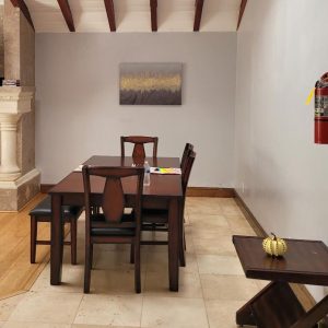 Lilos Tender Senior Care Inc II 4 - Dinning room.JPG