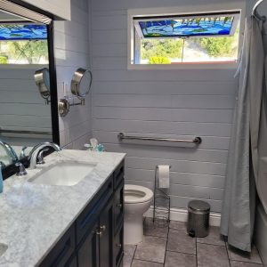 Lilos Tender Senior Care Inc II 5 - Bathroom.JPG