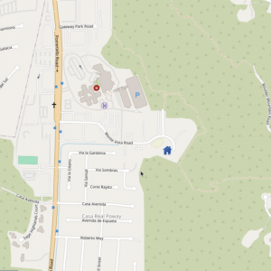 Poway Gardens Senior Living - The Farm House 2 - map.png