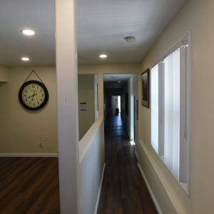 Renaissance Living III 4 - hallway.JPG