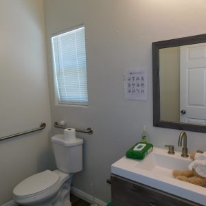 Renaissance Living III 6 - bathroom.jpg