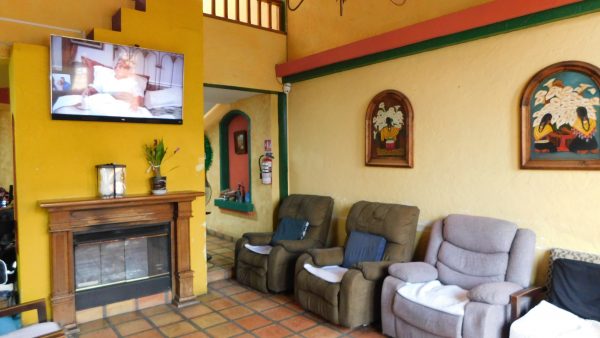 Hacienda Años de Oro Living Room.JPG