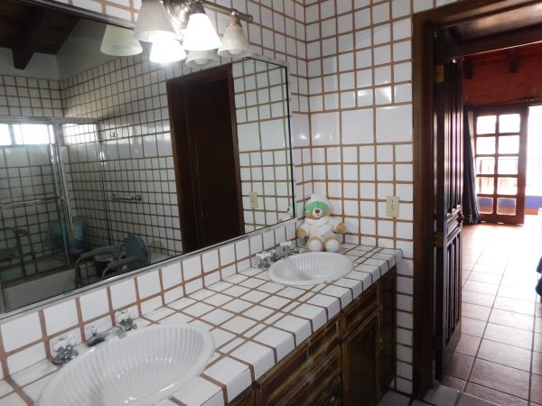 Hacienda Años de Oro Master bathroom.JPG