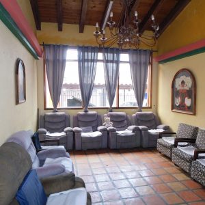 Hacienda Años de Oro Sitting Room.JPG