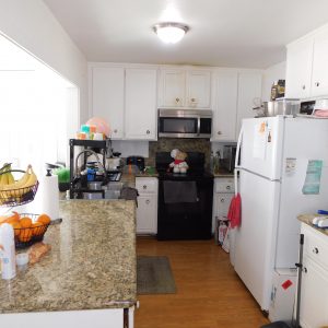 RB Senior Residences Kitchen.JPG