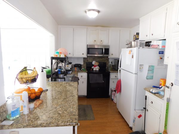 RB Senior Residences Kitchen.JPG