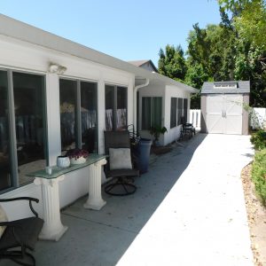 RB Senior Residences Patio.JPG