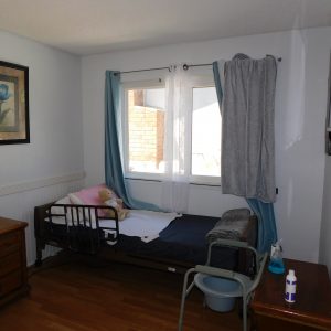 RB Senior Residences Private Room 2.JPG