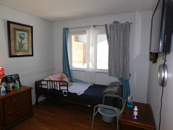 RB Senior Residences Private Room 2.JPG