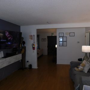 RB Senior Residences TV Room.JPG