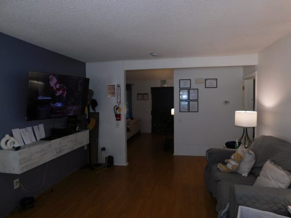 RB Senior Residences TV Room.JPG