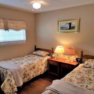 A Caring Heart Residence 6 - shared room.jpg