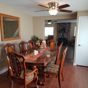 A Caring Heart Residence dining room.jpg