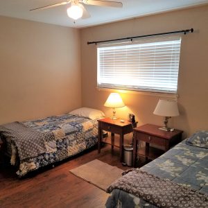 A Caring Heart Residence shared room 2.jpg