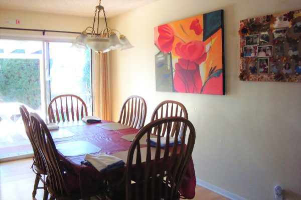 A Mother Theresa Care 5 - dining room.JPG