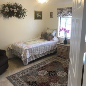 A.C.E. Advanced Care for Elderly 6 - private room 3.JPG