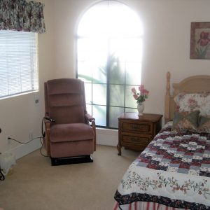 A.C.E. Advanced Care for Elderly private room.jpg