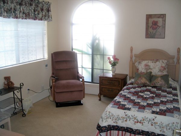 A.C.E. Advanced Care for Elderly private room.jpg