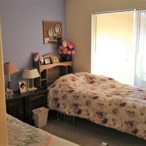 A1 RCFE - Sunny Hills 3 - shared room 2.JPG