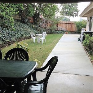 A1 RCFE - Sunny Hills 5 - patio.jpg