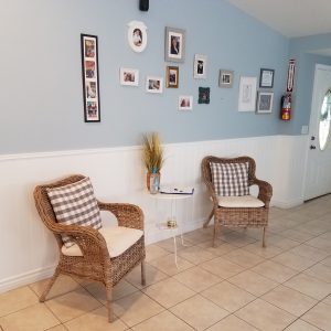 AAA Laguna Hills Assistance Care Home seating area.jpg