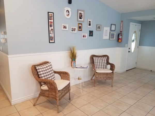 AAA Laguna Hills Assistance Care Home seating area.jpg