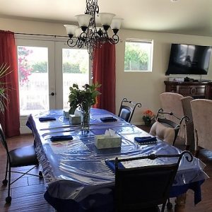 Aberdeen Terrace 4 - dining room.JPG