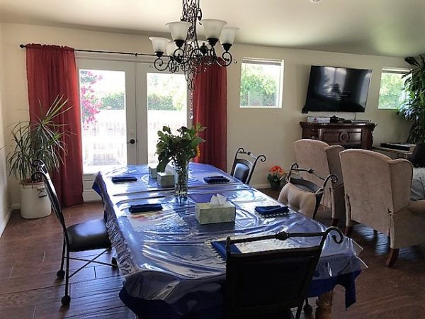 Aberdeen Terrace 4 - dining room.JPG