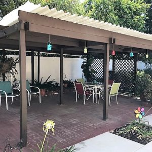 Aberdeen Terrace patio.JPG