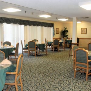 Acacia Villas 4 - dining room.jpg