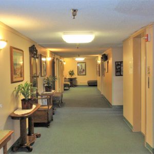 Acacia Villas hallway.jpg