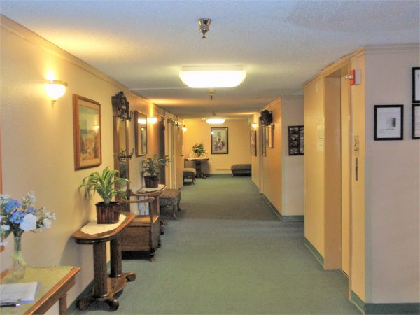 Acacia Villas hallway.jpg