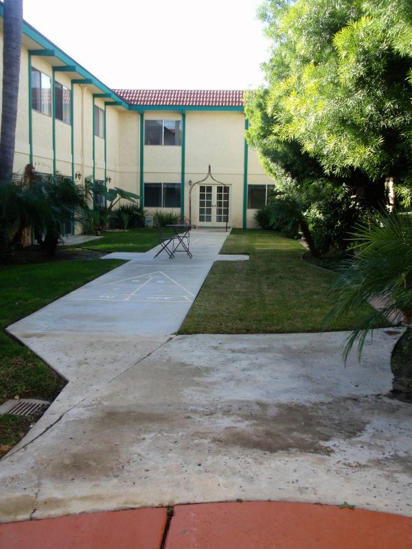 Acacia Villas patio 2.jpg