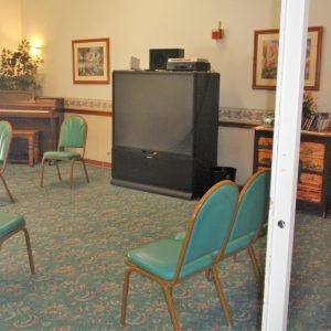 Acacia Villas tv room.jpg