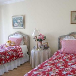 Accent On Seniors 5 - shared room.JPG