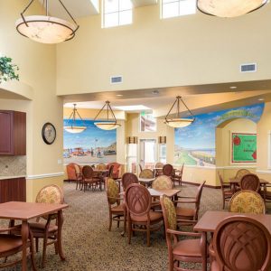 ActivCare at Mission Bay 3 - dining room.JPG