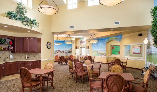 ActivCare at Mission Bay 3 - dining room.JPG